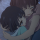 Illustration for article titled Grexs iNagi no Asukara /iReview